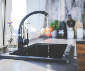 About Sewer Line Pros Towanda, PA